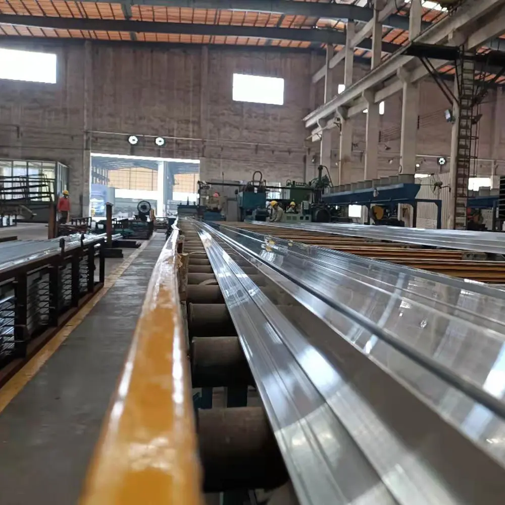 productive process-1w4b