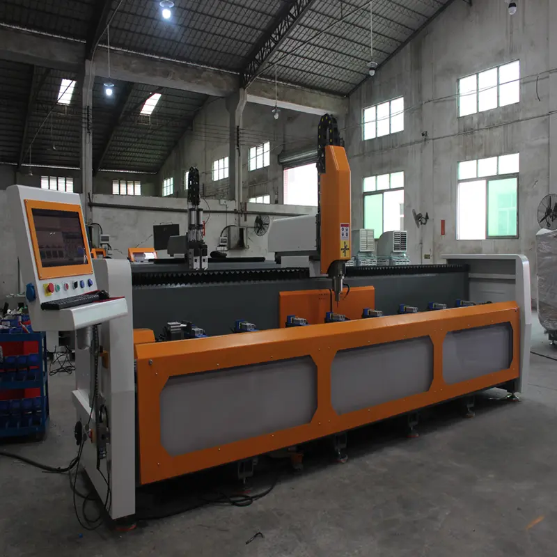 CNC300B2详情2kuc