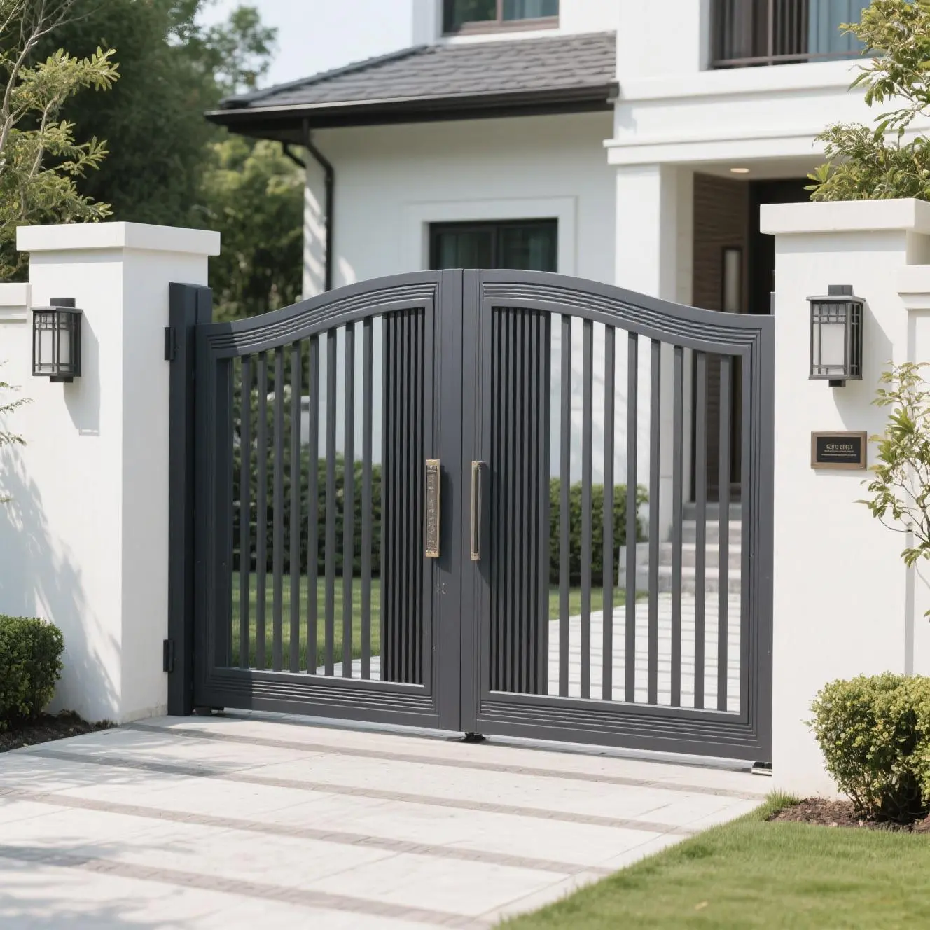 未命名项目 (3).jpeg