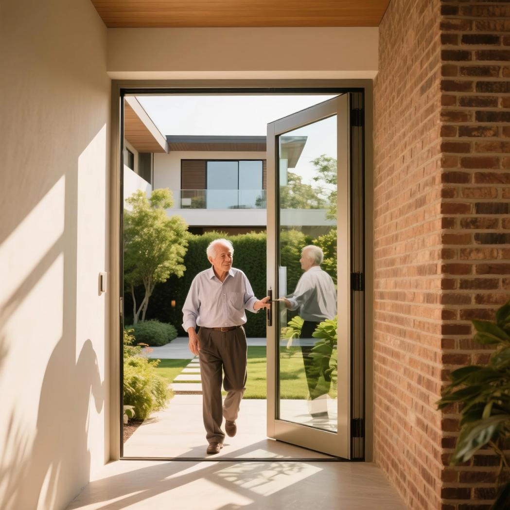 未命名项目 (6).jpg