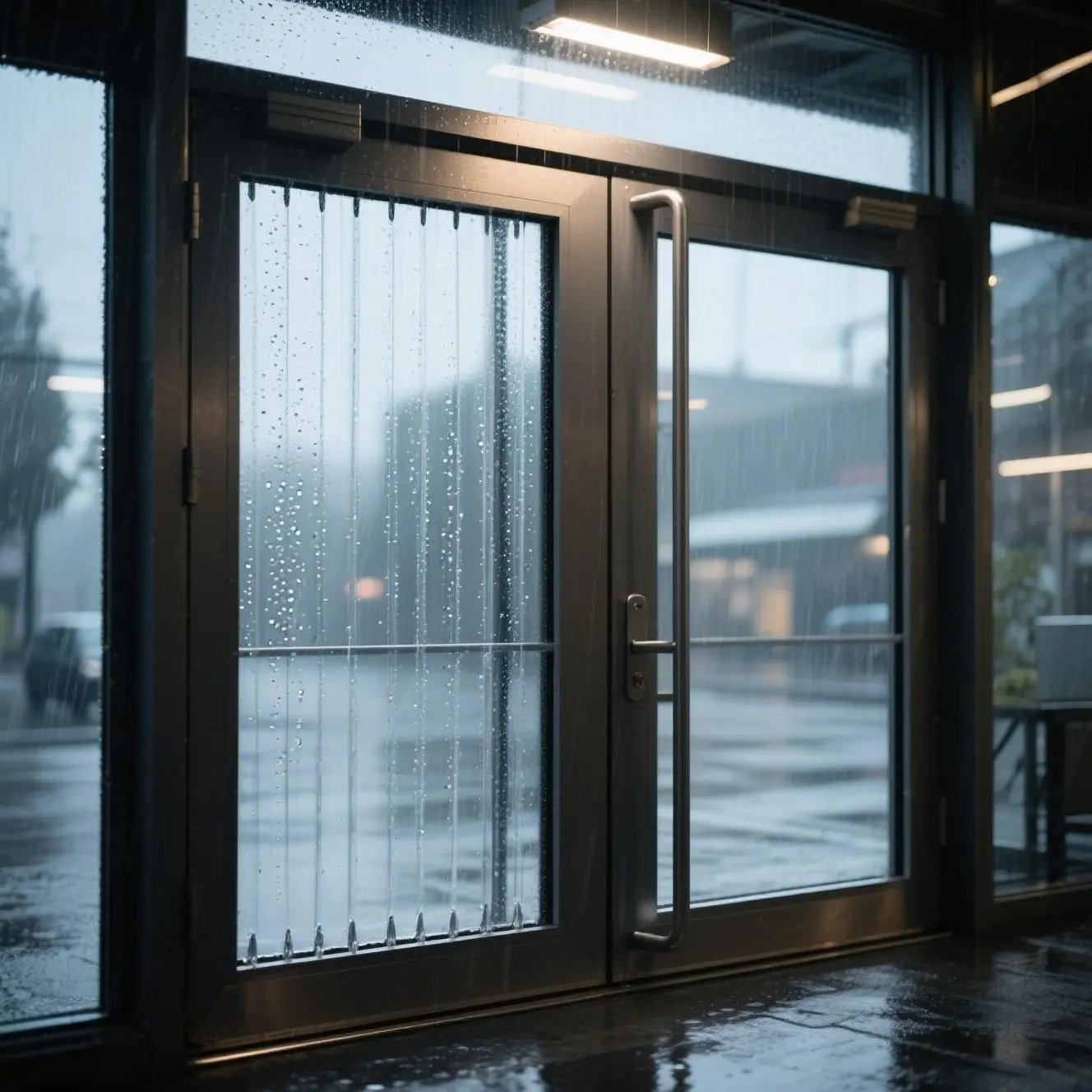 未命名项目-图层 1 (26).jpeg