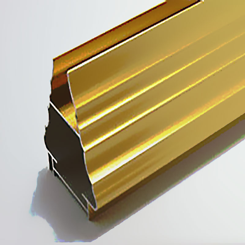 Surface Treatment-28ip