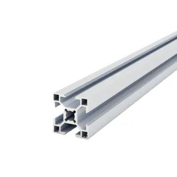 3030 Industrial Aluminum Profile