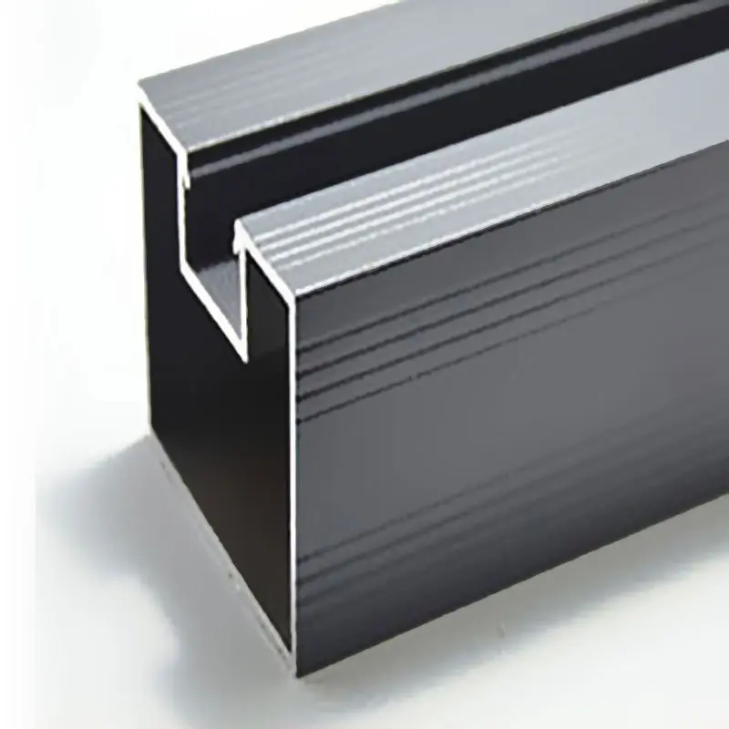 Surface Treatment-432v