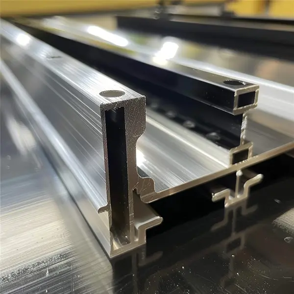 550外摆双头锯详4d6l