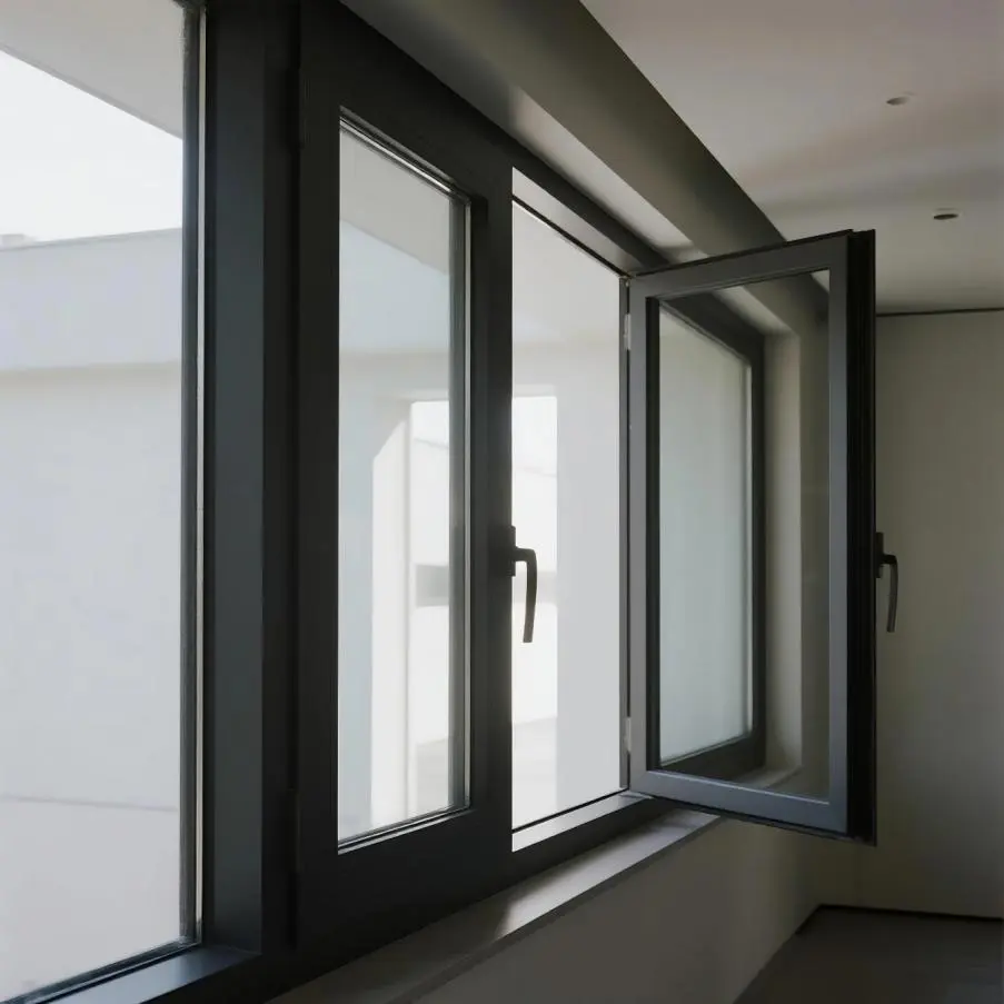 未命名项目 (5).jpg