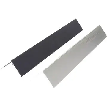 High-strength custom aluminum channel extrusions