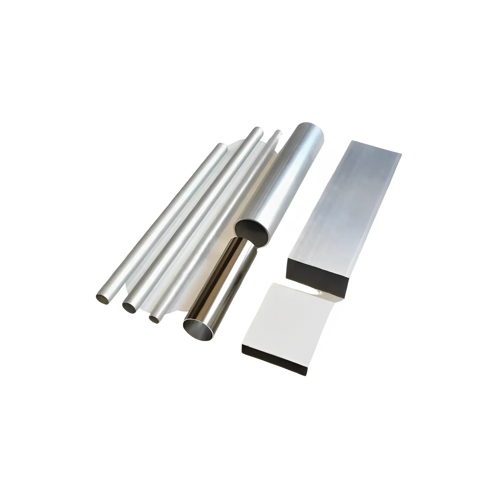 微信图片_20250427172017(1)(1)