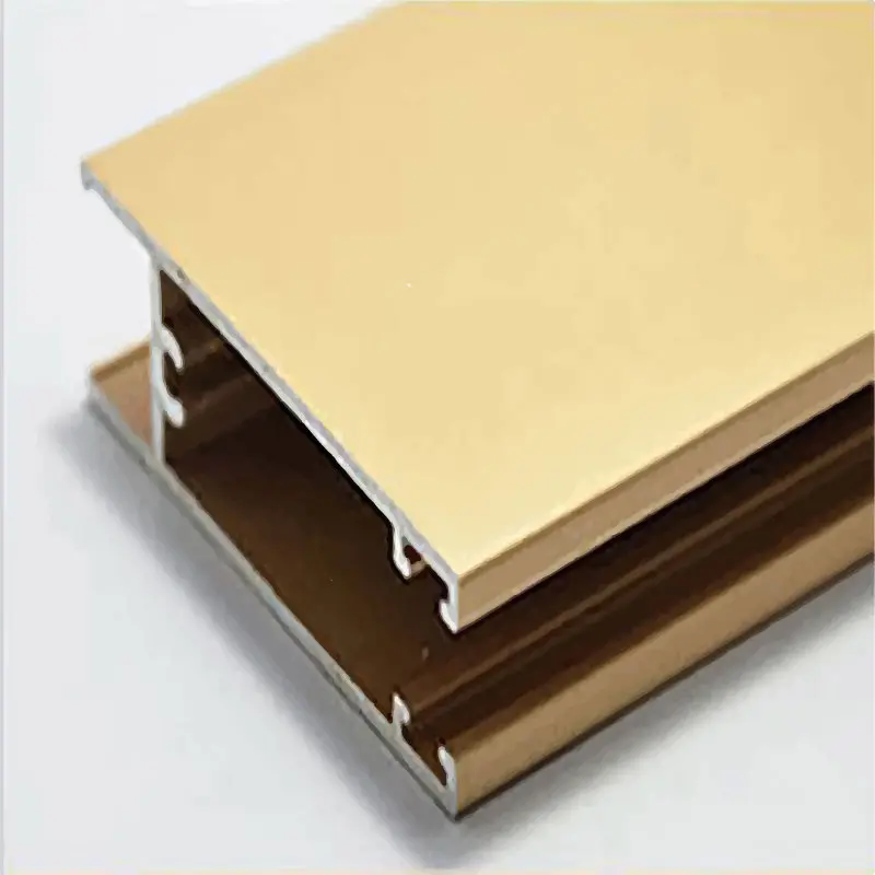 Surface Treatment-1mtg