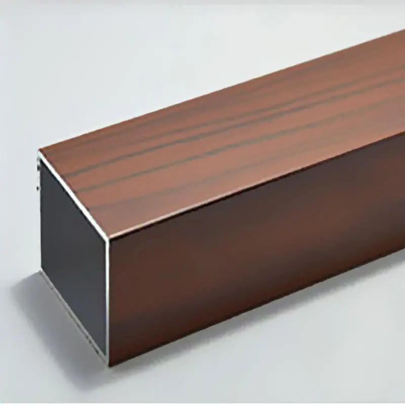 Surface Treatment-54f7